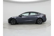 $25998 : Tesla Model 3 2023 4dr Sedan thumbnail