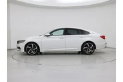 $18998 : Honda Accord 2018 Sport 4dr thumbnail