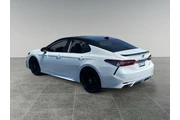 $36245 : Toyota Camry 2023 thumbnail