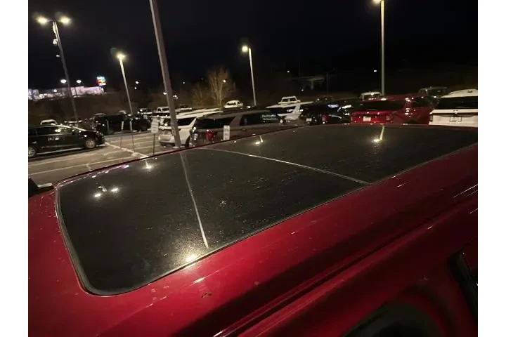 $31997 : Ford F-150 2019 4x4 King Ran image 5