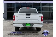 $16595 : Ford F-150 2020 4x4 XL 4dr S thumbnail