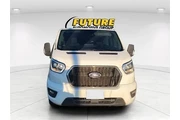 $36234 : Ford Transit 2023 350 XL 3dr thumbnail