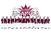 BANDA AMAPOLA 323 303 8484 en Los Angeles