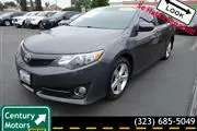 USED CARS @ 424-333-0422 en Los Angeles