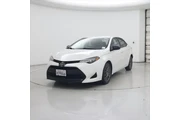 $15998 : Toyota Corolla 2017 LE 4dr S thumbnail
