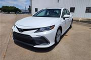 $24998 : 2022 Camry thumbnail