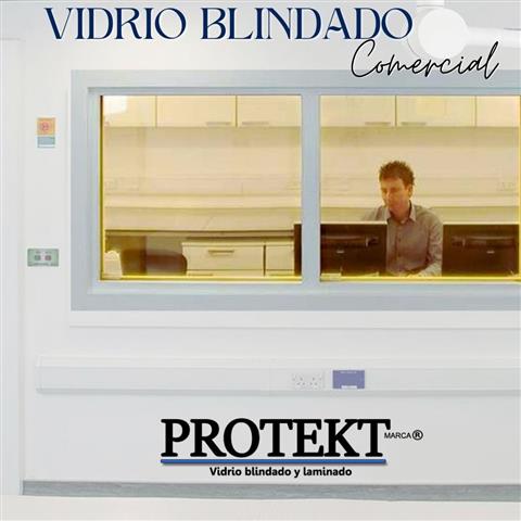 VARIACIONES DEL VIDRIO PROTEKT image 3