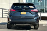$21900 : Ford Edge 2022 AWD SE 4dr Cr thumbnail