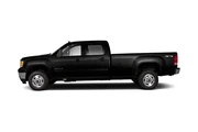 $28984 : 2011 Sierra 2500HD SLE thumbnail
