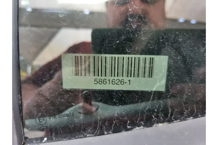 $23997 : Chevrolet Equinox 2025 LT 4d image 8