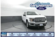 Ford F-150 2018 4x2 Lariat 4 en Knoxville