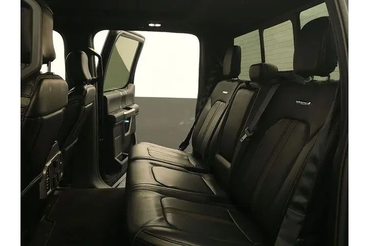 $30233 : Ford F-150 2020 4x2 XL 4dr S image 10