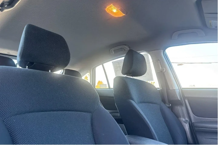 $9685 : Subaru Impreza 2013 AWD 2.0i image 7