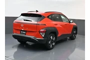 $22488 : Hyundai KONA 2025 SEL 4dr Cr thumbnail