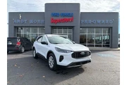 Ford Escape 2024 Active 4dr en Indianapolis