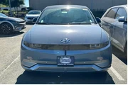 $28990 : Hyundai IONIQ 5 2024 Limited thumbnail