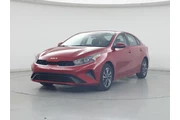 $20998 : Kia Forte 2024 LXS 4dr Sedan thumbnail