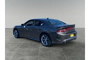 $31804 : Dodge Charger 2023 GT 4dr Se thumbnail