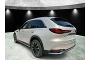 $31585 : Mazda CX-90 Plug-in Hybrid 2 thumbnail