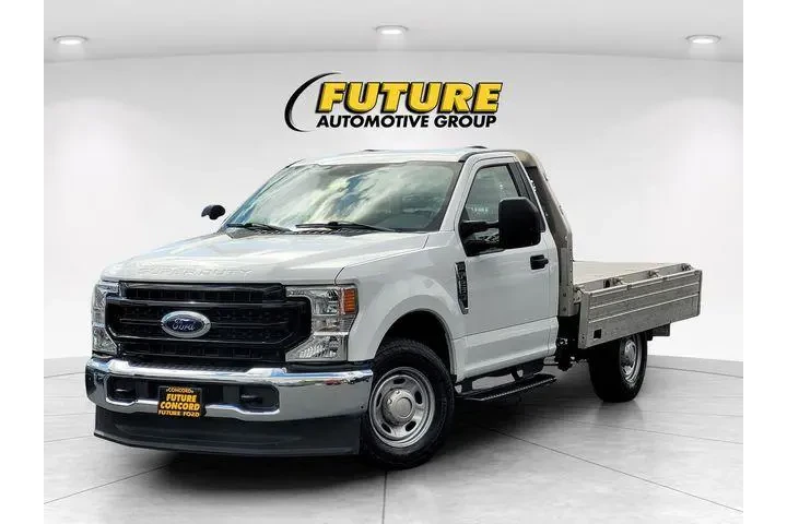 $29998 : Ford F-250 Super Duty 2021 4 image 3