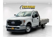 $29998 : Ford F-250 Super Duty 2021 4 thumbnail