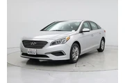 $11998 : Hyundai SONATA 2016 SE 4dr S thumbnail