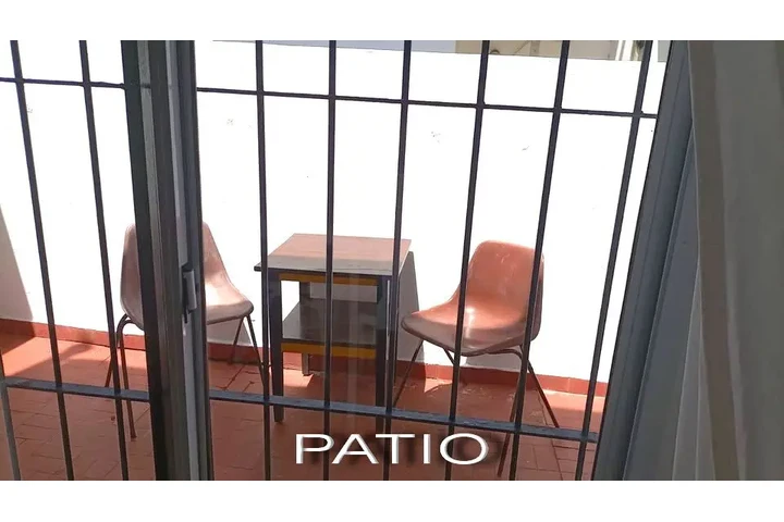 $33000 : DUEÑA MAR DEL PLATA VENDE image 8