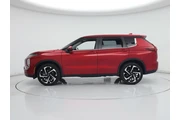 $25998 : Mitsubishi Outlander 2023 SE thumbnail
