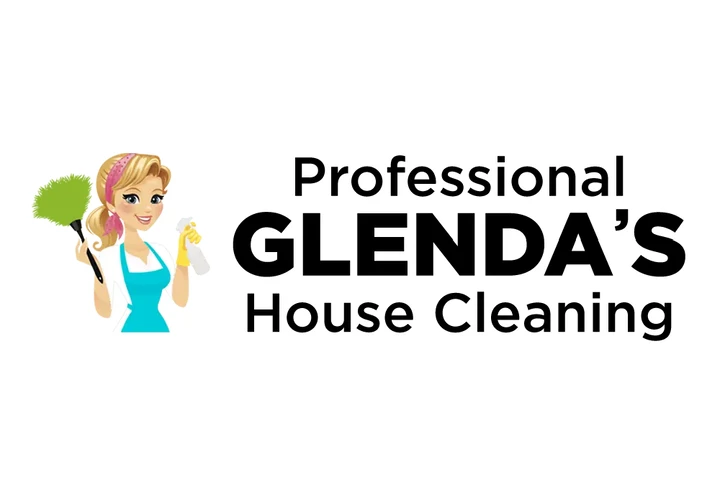 Glenda’s House Cleaning image 1