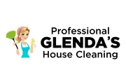 Glenda’s House Cleaning