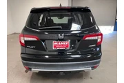 $23959 : Honda Pilot 2020 AWD EX-L 4d thumbnail