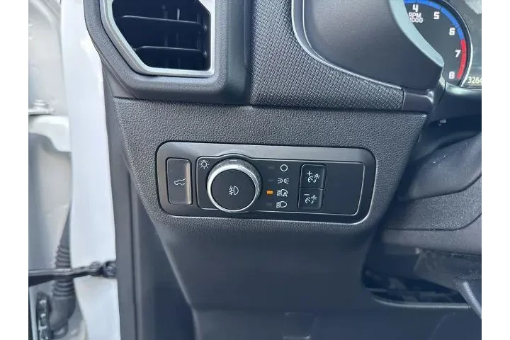 $26983 : Ford Bronco Sport 2022 AWD O image 9