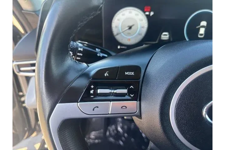 $17999 : Hyundai ELANTRA 2022 Limited image 7