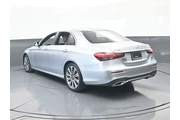 $33989 : Mercedes-Benz E-Class 2021 A thumbnail