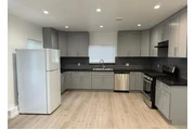 super apartamento 1 Habitación en Los Angeles