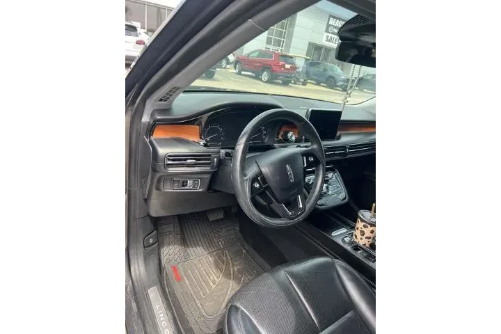 $19973 : Lincoln Corsair 2020 Reserve image 10