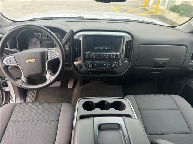 $14500 : Chevrolet Silverado image 6