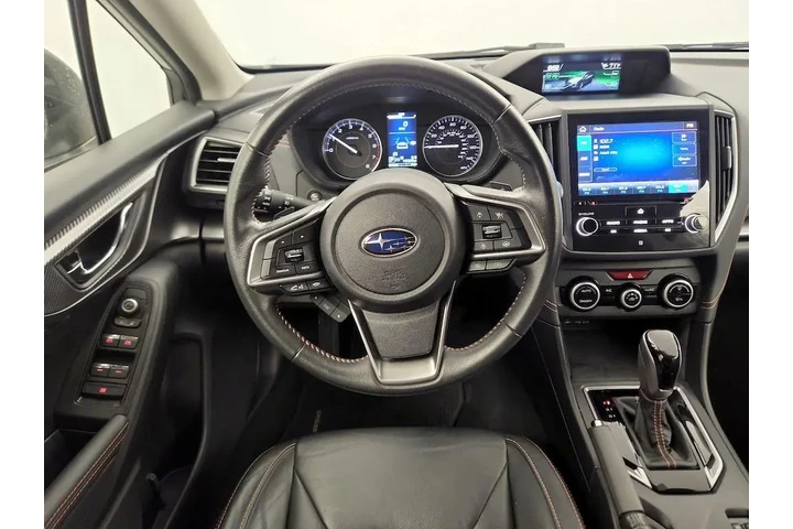 $27998 : Subaru Crosstrek 2023 AWD Li image 9