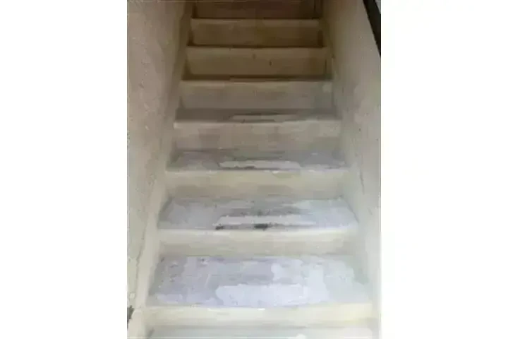 ESCALERAS, DECKS, ETC🏡 image 3