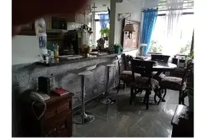 $600000 : En sector turistico image 8