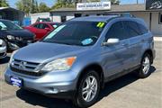 $10495 : 2011 CR-V EX-L thumbnail