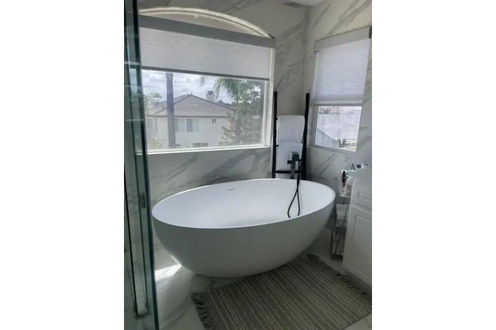 Remodele su cocina y baño image 7