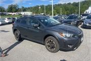 $25998 : PRE-OWNED 2021 SUBARU CROSSTR thumbnail