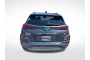 $20665 : Hyundai KONA 2019 AWD Limite thumbnail
