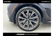 $37995 : BMW X7 2020 AWD M50i 4dr Spo thumbnail