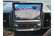 $31300 : Ford Bronco Sport 2024 AWD O thumbnail