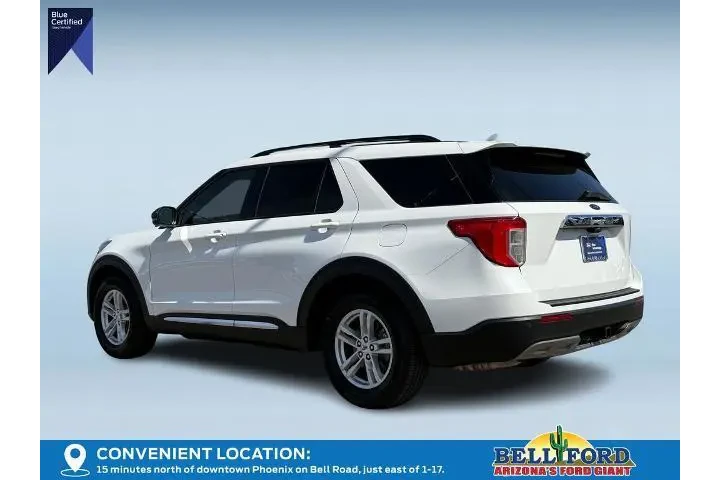 $7917 : Toyota Sequoia 2005 SR5 4dr image 2