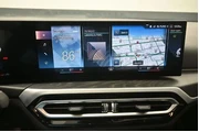 $31812 : BMW 3 Series 2023 330i 4dr S thumbnail