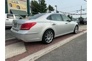 $6995 : 2012 Equus Signature thumbnail