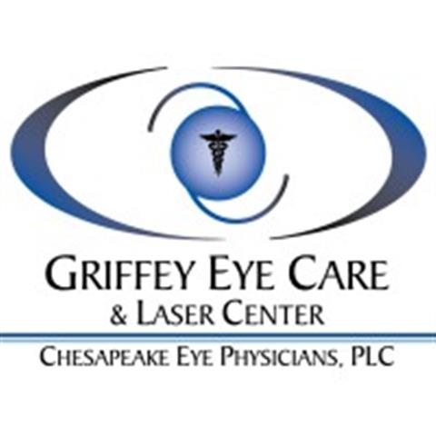 Griffey Eye Care image 1